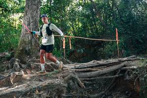 BIB: 
                            <button type="button" onclick="openModal(27750398)" class="btn btn-primary btn-sm float-right btn-popup" data-toggle="modal" data-target=".modal-high-quality">
                        <i class="fas fa-shopping-cart"></i> Add to Cart
                    </button>
                                            <button type="button" onclick="isThisMe(27750398, true)" class="btn btn-success btn-sm float-right btn-popup btn-isme hidden" data-toggle="tooltip" data-placement="bottom" title="นี่คือรูปของคุณใช่ไหม คลิกที่นี่เพื่อเอาเข้าอัลบั้ม">
                        <i class="fas fa-plus"></i> Add to album
                    </button>
                    <button type="button" onclick="isThisMe(27750398, false)" class="btn btn-warning btn-sm float-right btn-popup btn-isnotme hidden">
                        <i class="fas fa-ban"></i> Remove from album
                    </button>